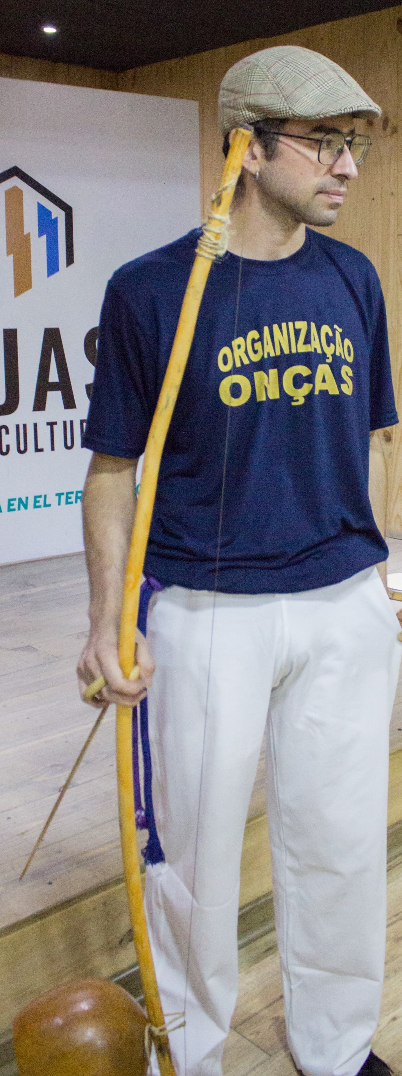 Profesor